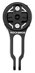 Uchwyt na licznik Rockbros FK-306C do Trek Blendr, Cervelo, Cannondale i BMC - 2