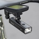 Uchwyt na licznik Rockbros FK-306C do Trek Blendr, Cervelo, Cannondale i BMC - 8