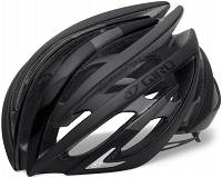     Kask szosowy GIRO AEON, - Matte black - 51-55 CM