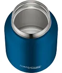 Termos na jedzenie THERMOcafé 500ml – niebieski - 3