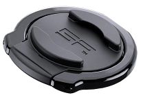 Uchwyt SP Connect+ Ring Mount - 5