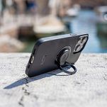 Uchwyt SP Connect+ Ring Mount - 3