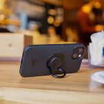 Uchwyt SP Connect+ Ring Mount - 4