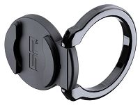 Uchwyt SP Connect+ Ring Mount - 6