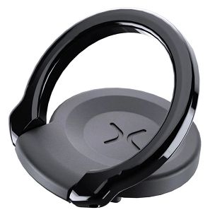 Uchwyt SP Connect+ Ring Mount