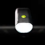 Lampka przednia Lezyne Micro 300+ StVZO - 4