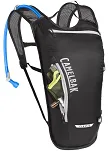 Plecak rowerowy Camelbak Classic Light - black - 3
