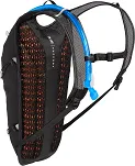 Plecak rowerowy Camelbak Classic Light - black - 5