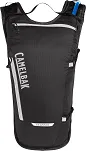 Plecak rowerowy Camelbak Classic Light - black - 2