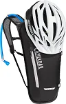 Plecak rowerowy Camelbak Classic Light - black - 6