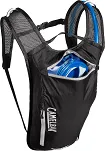 Plecak rowerowy Camelbak Classic Light - black - 7