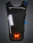Plecak rowerowy Camelbak Classic Light - black - 8