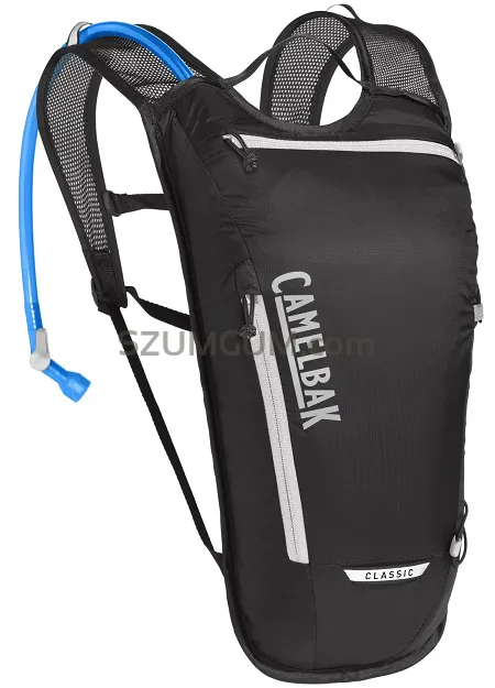 Plecak rowerowy Camelbak Classic Light - black