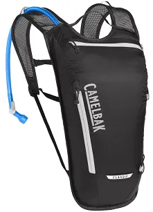 Plecak rowerowy Camelbak Classic Light - black