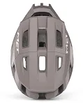 Kask z odpinaną szczęką MET Parachute MCR 2 MIPS - antler matt - 5