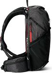 Plecak USWE Rolltop VST 18L/30L - 2