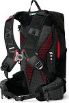 Plecak USWE Rolltop VST 18L/30L - 3