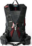 Plecak USWE Rolltop VST 18L/30L - 4