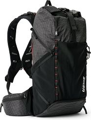 Plecak USWE Rolltop VST 18L/30L