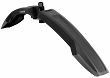 Komplet błotników Zefal Deflector M60 - 3