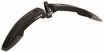 Komplet błotników Zefal Deflector M60 - 2