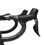 SUPACAZ Owijka SUPER STICKY KUSH Classic - czarna - 2