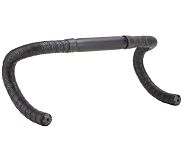 SUPACAZ Owijka SUPER STICKY KUSH Classic - czarna - 3