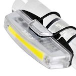 Lampa przdnia  PROX Line F,  LED cob biała USB - 2