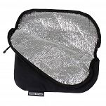 Bukłak do plecaka Ortlieb ATRACK - HYDRATION SYSTEM - 2