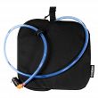 Bukłak do plecaka Ortlieb ATRACK - HYDRATION SYSTEM - 3