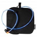 Bukłak do plecaka Ortlieb ATRACK - HYDRATION SYSTEM - 3