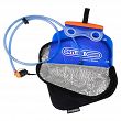 Bukłak do plecaka Ortlieb ATRACK - HYDRATION SYSTEM - 4