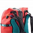 Bukłak do plecaka Ortlieb ATRACK - HYDRATION SYSTEM - 5