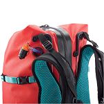 Bukłak do plecaka Ortlieb ATRACK - HYDRATION SYSTEM - 5