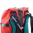 Bukłak do plecaka Ortlieb ATRACK - HYDRATION SYSTEM - 6