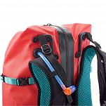 Bukłak do plecaka Ortlieb ATRACK - HYDRATION SYSTEM - 6