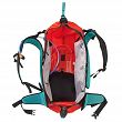 Bukłak do plecaka Ortlieb ATRACK - HYDRATION SYSTEM - 7