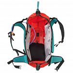 Bukłak do plecaka Ortlieb ATRACK - HYDRATION SYSTEM - 7
