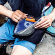 Bukłak do plecaka Ortlieb ATRACK - HYDRATION SYSTEM - 8