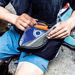 Bukłak do plecaka Ortlieb ATRACK - HYDRATION SYSTEM - 8