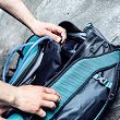 Bukłak do plecaka Ortlieb ATRACK - HYDRATION SYSTEM - 9