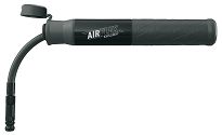 Pompka SKS AirFlex Explorer 5bar- black - 2