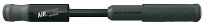 Pompka SKS AirFlex Explorer 5bar- black - 3