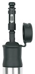 Pompka SKS AirFlex Explorer 5bar- black - 4