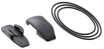 Uchwyt SP Connect+ Aero Mount Pro - 2