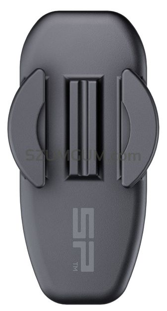 Uchwyt SP Connect+ Aero Mount Pro
