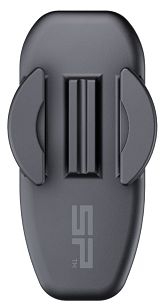 Uchwyt SP Connect+ Aero Mount Pro