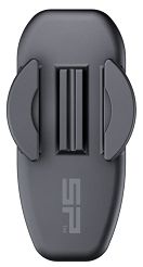 Uchwyt SP Connect+ Aero Mount Pro