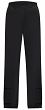 Spodnie przeciwdeszczowe Rogelli Core Commuter Unisex black - 2