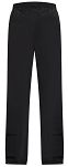Spodnie przeciwdeszczowe Rogelli Core Commuter Unisex black - 2